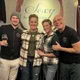 600339352_1356036979869134_1246742462383453399_n