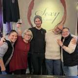 604465387_1360730099399822_8666558053578046103_n