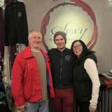 605739256_1364767578996074_1316846295227012781_n