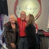 607738493_1364767375662761_3015049657676387389_n