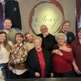 610656007_1367052035434295_589591991902617701_n