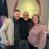 611376486_1367052105434288_5951503528891178115_n