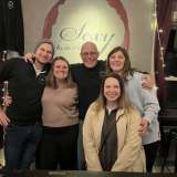 617571424_1384504007022431_8862516408749929578_n