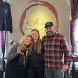 619514211_1384504067022425_3004787709424879256_n