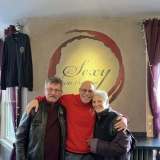 623812777_1390843053055193_3693304491403752367_n