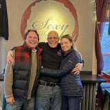 624699653_1390843063055192_4236225222970671655_n-1