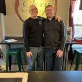 624994530_1390842983055200_5151316371219682280_n