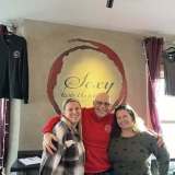 625137964_1390843089721856_2344656655676138104_n