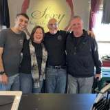 625846464_1390842969721868_5453471700314915205_n