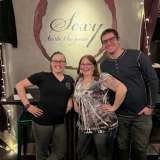 626754605_1390843083055190_5367544608110684976_n-1