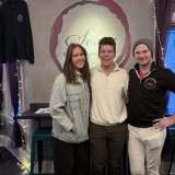 628101794_1396838649122300_367682497722287695_n