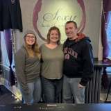 628231137_1396838632455635_8327850058549483891_n