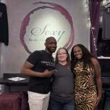 628262229_1396838625788969_8016656591154097963_n