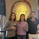 628418418_1396838579122307_653564490869043031_n