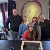 629236647_1396838572455641_3650483514495790758_n