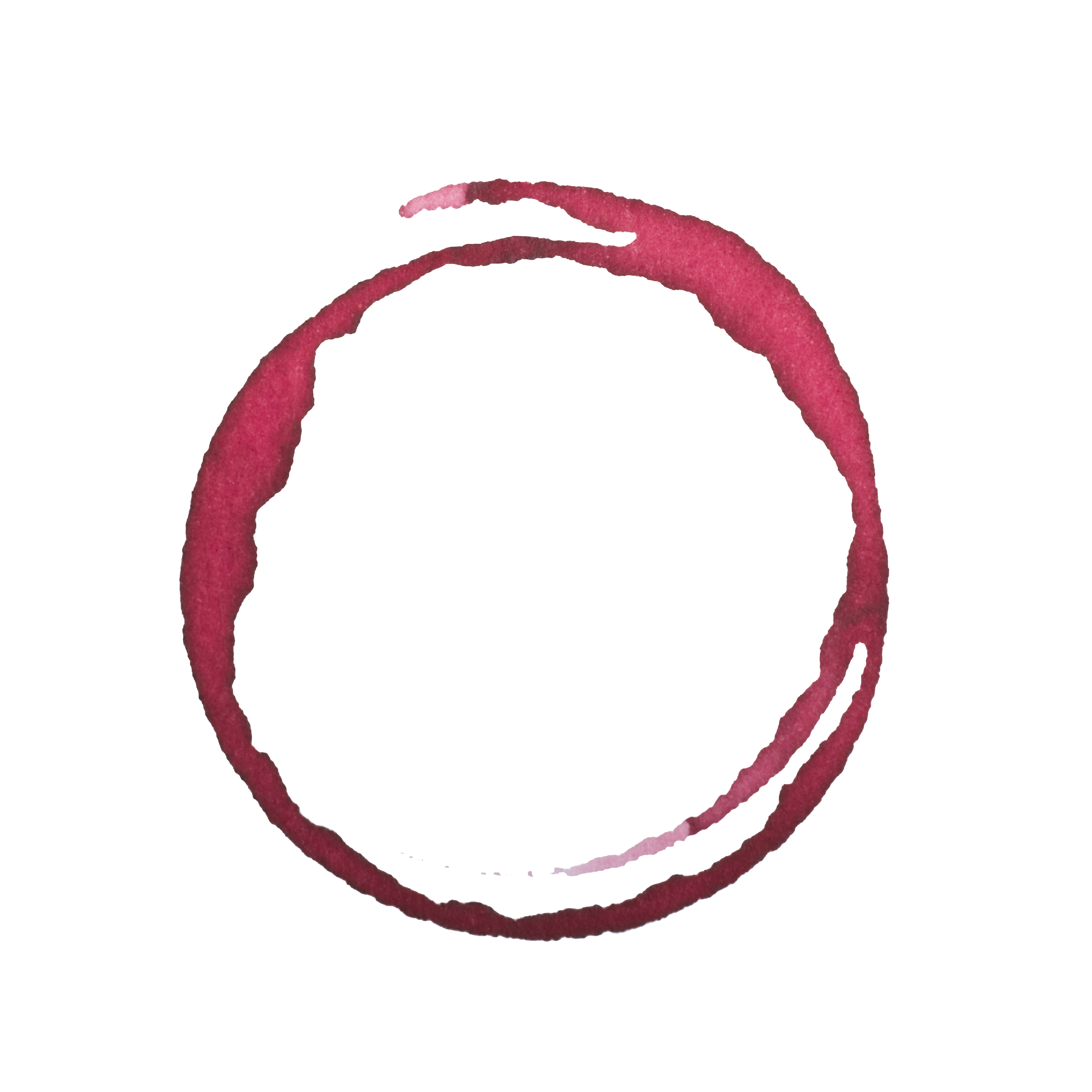 Chiselled Grape Winery