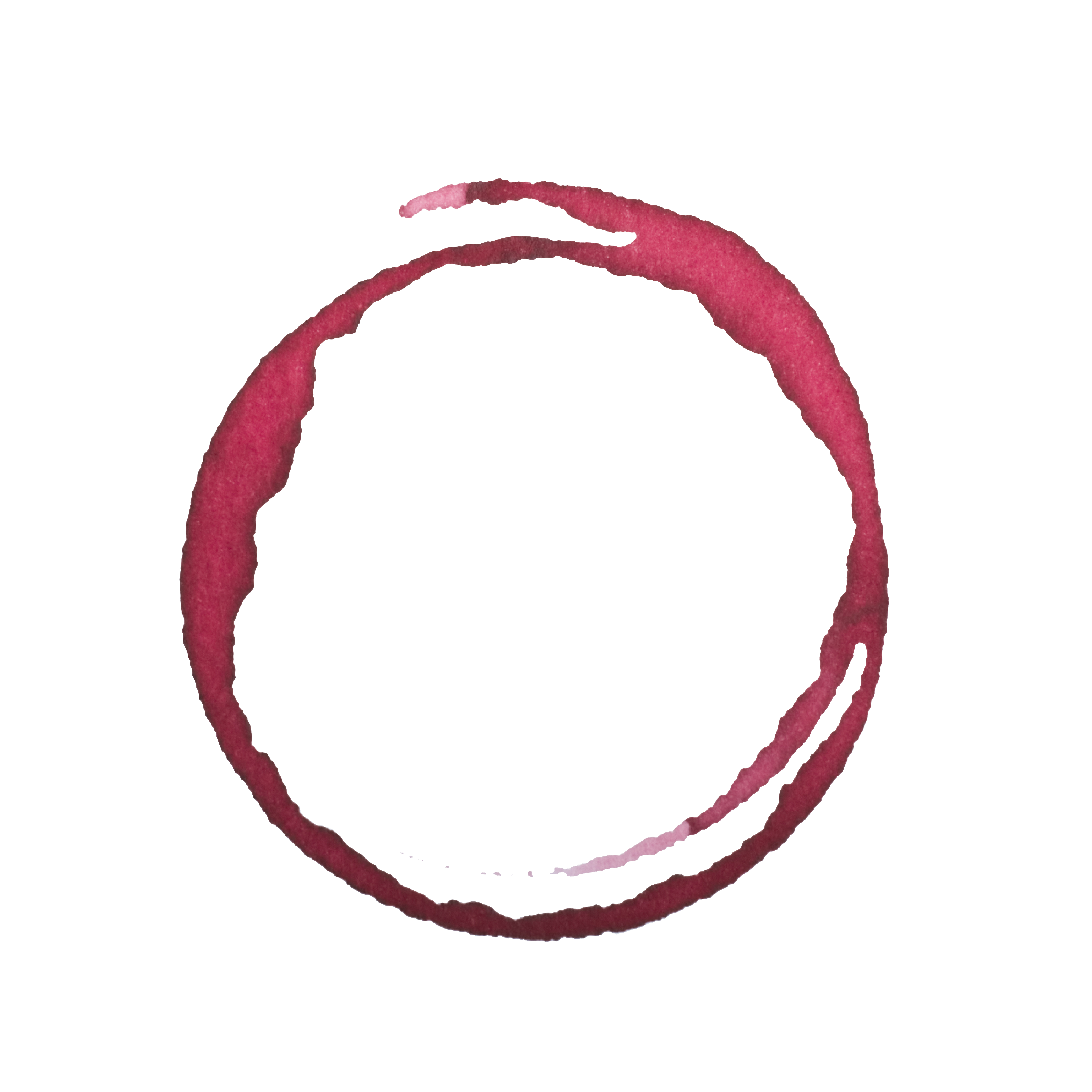 Chiselled Grape Winery