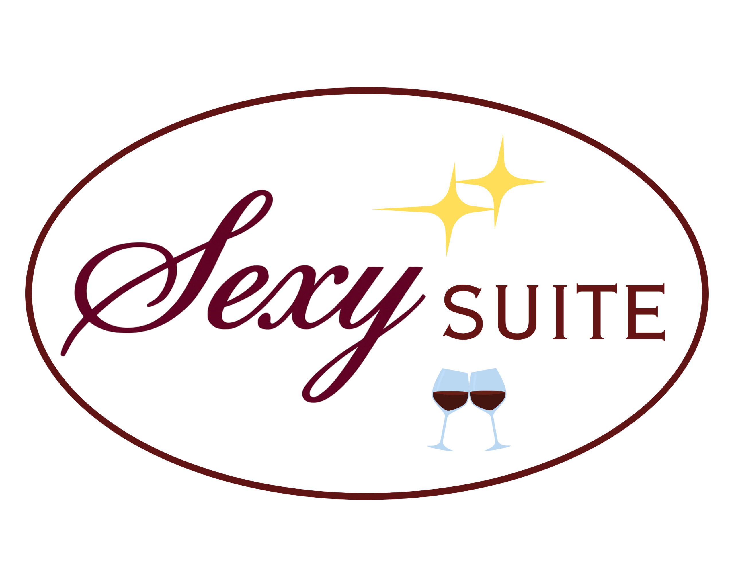 Sexy Suite