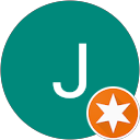 Jen Gruber profile picture