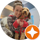 Danielle profile picture