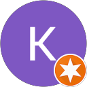 Keith Wischer profile picture