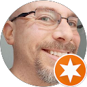 Stephen Sticklen profile picture